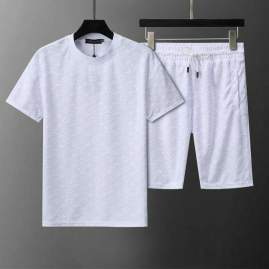 Picture of LV Shirt Pant Suits _SKULVM-3XL13gx4622923